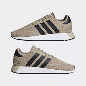 b37955 adidas
